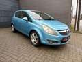 Opel Corsa GARANTIE 12 MOIS Blauw - thumbnail 3