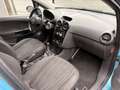 Opel Corsa GARANTIE 12 MOIS Blauw - thumbnail 7