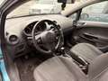 Opel Corsa GARANTIE 12 MOIS Blauw - thumbnail 8