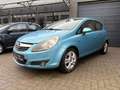 Opel Corsa GARANTIE 12 MOIS Blauw - thumbnail 1
