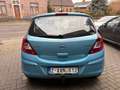 Opel Corsa GARANTIE 12 MOIS Blauw - thumbnail 5
