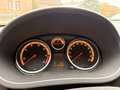 Opel Corsa GARANTIE 12 MOIS Blauw - thumbnail 9