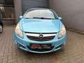 Opel Corsa GARANTIE 12 MOIS Blauw - thumbnail 2
