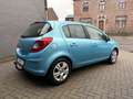 Opel Corsa GARANTIE 12 MOIS Blauw - thumbnail 4