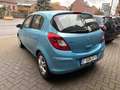 Opel Corsa GARANTIE 12 MOIS Blauw - thumbnail 6