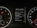Volkswagen Tiguan 1,4 TSI Cool BMT*AHK* Weiß - thumbnail 25