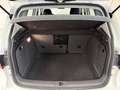 Volkswagen Tiguan 1,4 TSI Cool BMT*AHK* Weiß - thumbnail 16