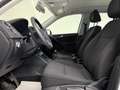 Volkswagen Tiguan 1,4 TSI Cool BMT*AHK* Weiß - thumbnail 10