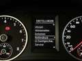 Volkswagen Tiguan 1,4 TSI Cool BMT*AHK* Weiß - thumbnail 26