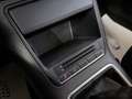 Volkswagen Tiguan 1,4 TSI Cool BMT*AHK* Weiß - thumbnail 22