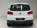Volkswagen Tiguan 1,4 TSI Cool BMT*AHK* Weiß - thumbnail 7