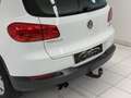 Volkswagen Tiguan 1,4 TSI Cool BMT*AHK* Weiß - thumbnail 9