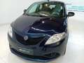 Lancia Ypsilon Ypsilon 1.2 69 CV 5 porte GPL Ecochic Gold Blau - thumbnail 2
