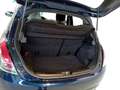 Lancia Ypsilon Ypsilon 1.2 69 CV 5 porte GPL Ecochic Gold Blau - thumbnail 15