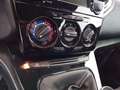 Lancia Ypsilon Ypsilon 1.2 69 CV 5 porte GPL Ecochic Gold Blau - thumbnail 12