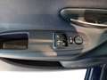 Lancia Ypsilon Ypsilon 1.2 69 CV 5 porte GPL Ecochic Gold Blau - thumbnail 13