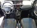 Lancia Ypsilon Ypsilon 1.2 69 CV 5 porte GPL Ecochic Gold Blau - thumbnail 10