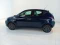 Lancia Ypsilon Ypsilon 1.2 69 CV 5 porte GPL Ecochic Gold Blau - thumbnail 7