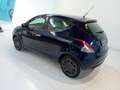 Lancia Ypsilon Ypsilon 1.2 69 CV 5 porte GPL Ecochic Gold Blau - thumbnail 6