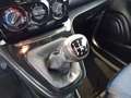 Lancia Ypsilon Ypsilon 1.2 69 CV 5 porte GPL Ecochic Gold Blau - thumbnail 16
