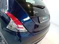 Lancia Ypsilon Ypsilon 1.2 69 CV 5 porte GPL Ecochic Gold Blau - thumbnail 19
