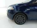 Lancia Ypsilon Ypsilon 1.2 69 CV 5 porte GPL Ecochic Gold Blau - thumbnail 8