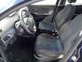 Lancia Ypsilon Ypsilon 1.2 69 CV 5 porte GPL Ecochic Gold Blau - thumbnail 9