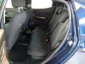 Lancia Ypsilon Ypsilon 1.2 69 CV 5 porte GPL Ecochic Gold Blau - thumbnail 20