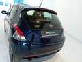Lancia Ypsilon Ypsilon 1.2 69 CV 5 porte GPL Ecochic Gold Blau - thumbnail 5