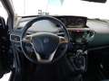 Lancia Ypsilon Ypsilon 1.2 69 CV 5 porte GPL Ecochic Gold Blau - thumbnail 11