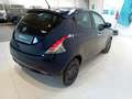 Lancia Ypsilon Ypsilon 1.2 69 CV 5 porte GPL Ecochic Gold Blau - thumbnail 4