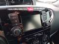 Lancia Ypsilon Ypsilon 1.2 69 CV 5 porte GPL Ecochic Gold Blau - thumbnail 14