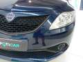 Lancia Ypsilon Ypsilon 1.2 69 CV 5 porte GPL Ecochic Gold Blau - thumbnail 18