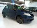 Lancia Ypsilon Ypsilon 1.2 69 CV 5 porte GPL Ecochic Gold Blau - thumbnail 3