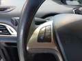 Lancia Ypsilon Ypsilon 1.2 69 CV 5 porte GPL Ecochic Gold Blau - thumbnail 17