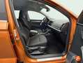 Skoda Karoq 1.5 TSI 110kW (150CV) DSG ACT Ambition Pomarańczowy - thumbnail 14