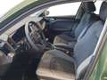 Audi A1 30 TFSI intense Grün - thumbnail 9