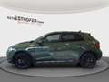 Audi A1 30 TFSI intense Grün - thumbnail 3
