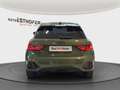 Audi A1 30 TFSI intense Grün - thumbnail 5