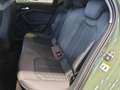 Audi A1 30 TFSI intense Grün - thumbnail 10