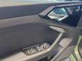 Audi A1 30 TFSI intense Grün - thumbnail 8