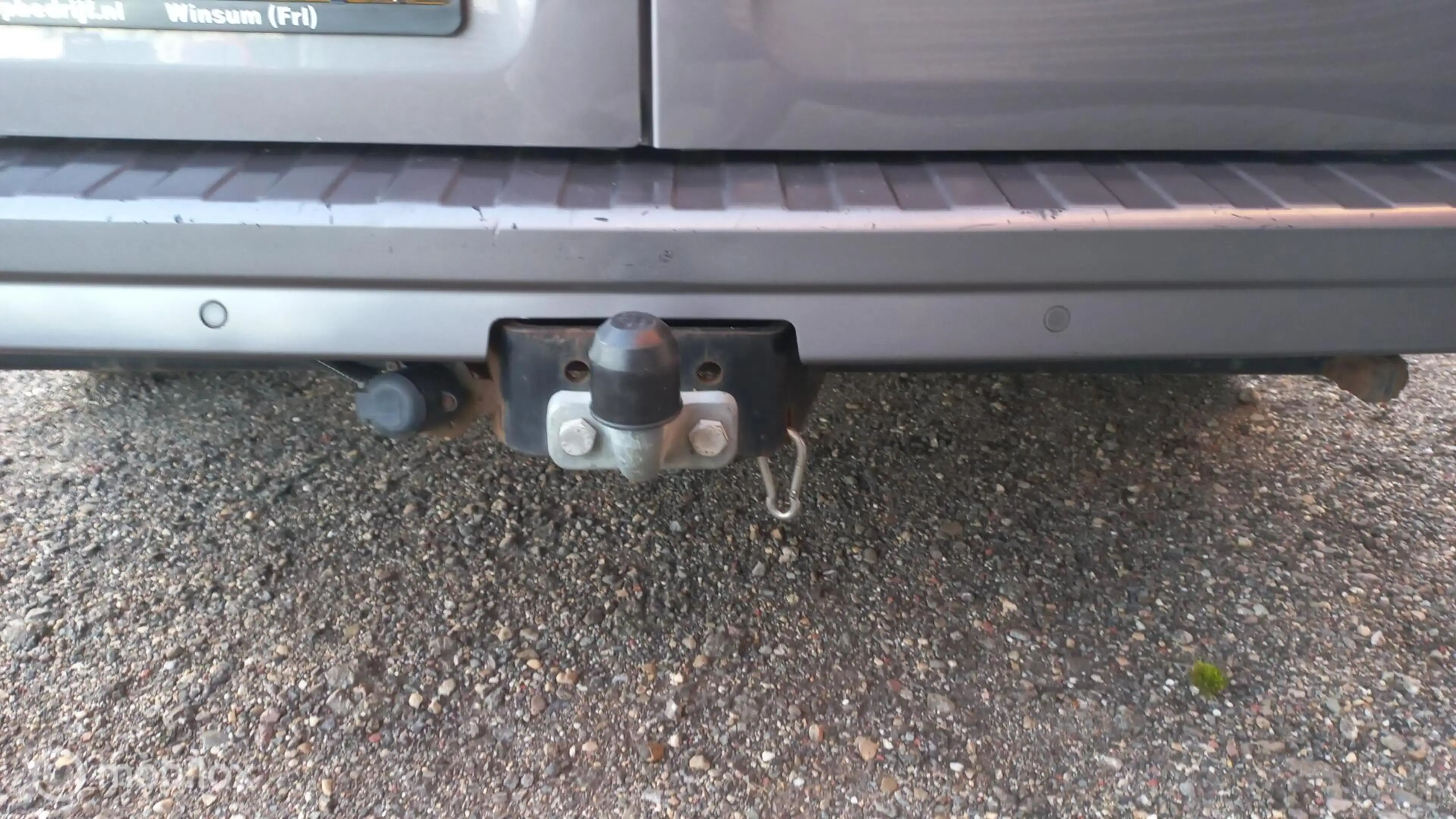 Fiat Talento 2.0 MultiJet L2H1 Business Pro DC — photo 6