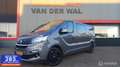 Fiat Talento 2.0 MultiJet L2H1 Business Pro DC Gris - thumbnail 1