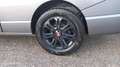 Fiat Talento 2.0 MultiJet L2H1 Business Pro DC Gris - thumbnail 5