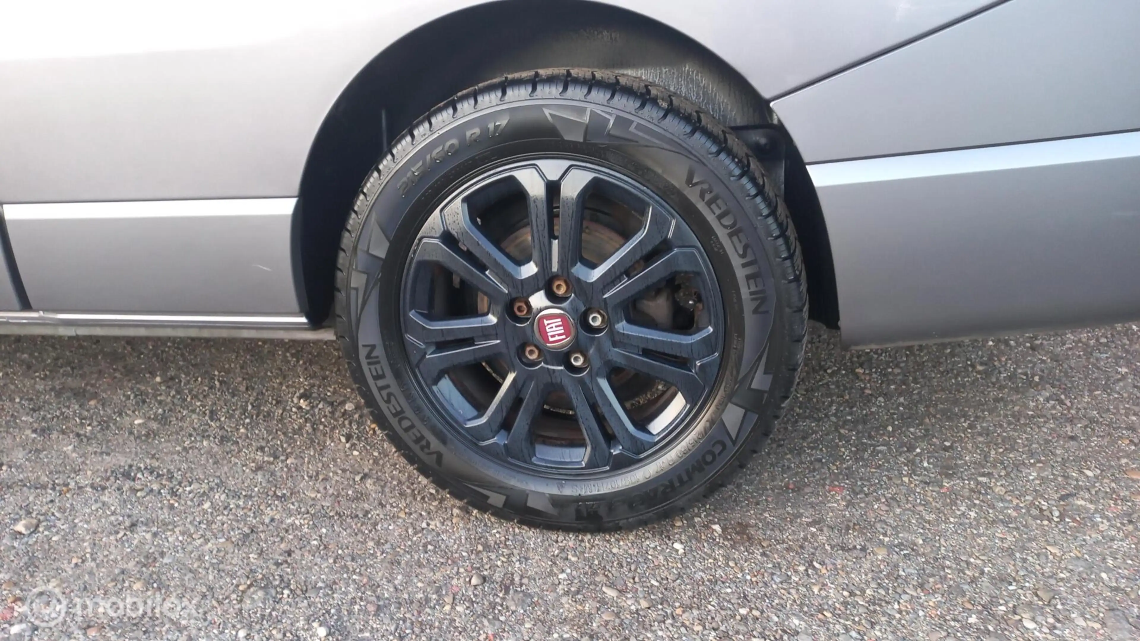 Fiat Talento 2.0 MultiJet L2H1 Business Pro DC — photo 5