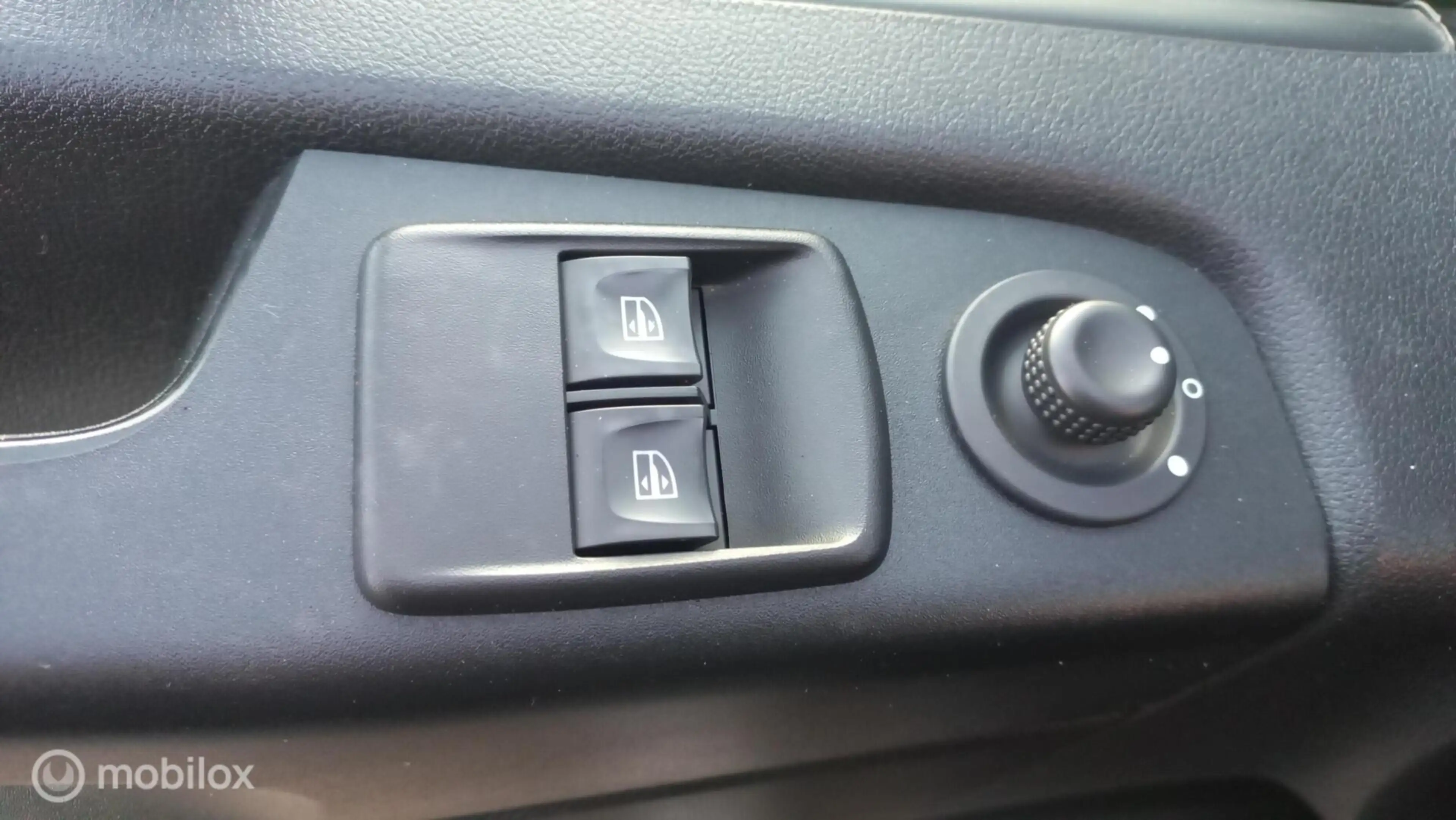 Fiat Talento 2.0 MultiJet L2H1 Business Pro DC — photo 14