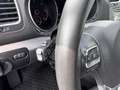 Volkswagen Golf Cabriolet 2.0 TDI AUTOM. BI-XEN VERDECK NEU Grau - thumbnail 9