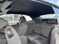 Volkswagen Golf Cabriolet 2.0 TDI AUTOM. BI-XEN VERDECK NEU Grau - thumbnail 12