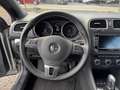 Volkswagen Golf Cabriolet 2.0 TDI AUTOM. BI-XEN VERDECK NEU Grau - thumbnail 15