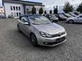 Volkswagen Golf Cabriolet 2.0 TDI AUTOM. BI-XEN VERDECK NEU Grau - thumbnail 3